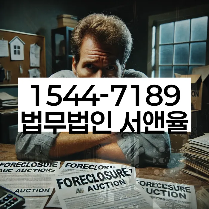 일용직개인회생