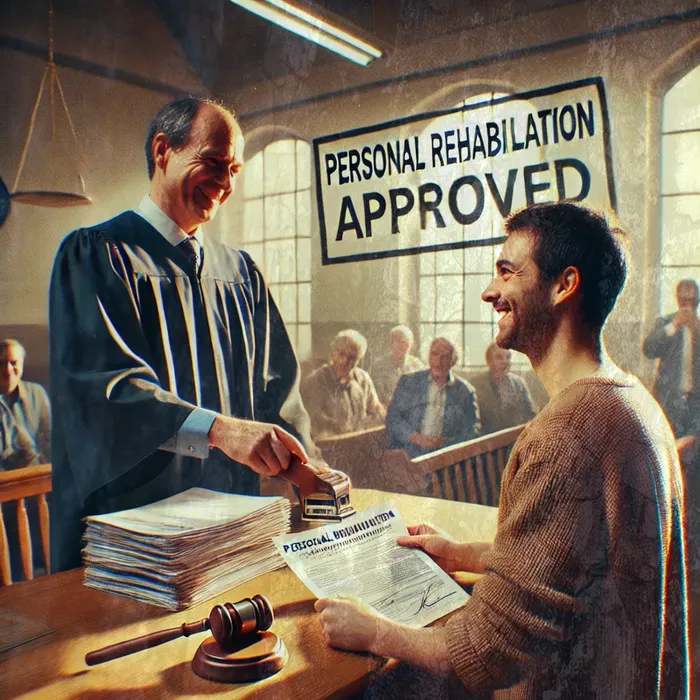 개인회생 법무사 비용 무이자 자체 분납 가능하고