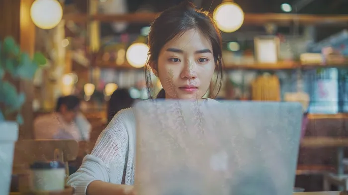 개인회생 법무사 비용 무이자 자체 분납 가능하고