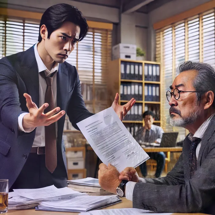 개인회생 법무사 비용 무이자 자체 분납 가능하고