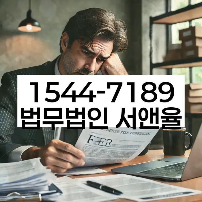 개인회생 법무사 비용 무이자 자체 분납 가능하고