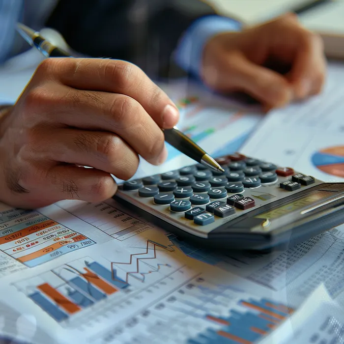 개인회생주택담보대출