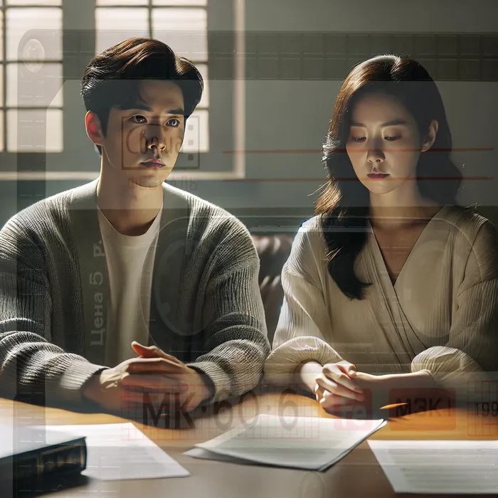 개인회생주택담보대출