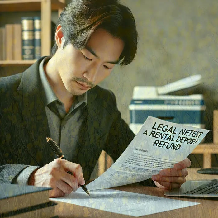 금리저렴한대출 연체 시