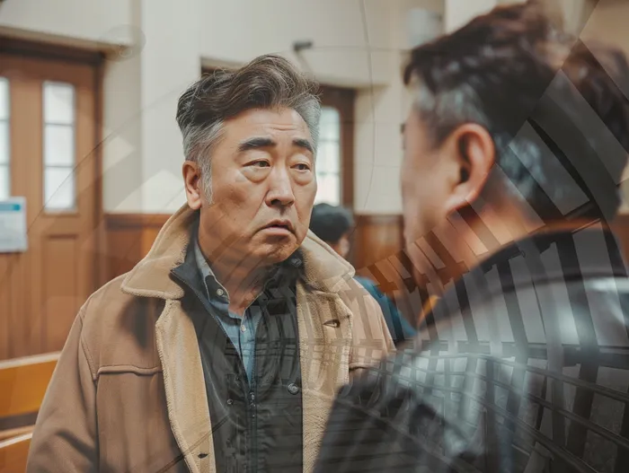 보험설계사개인회생