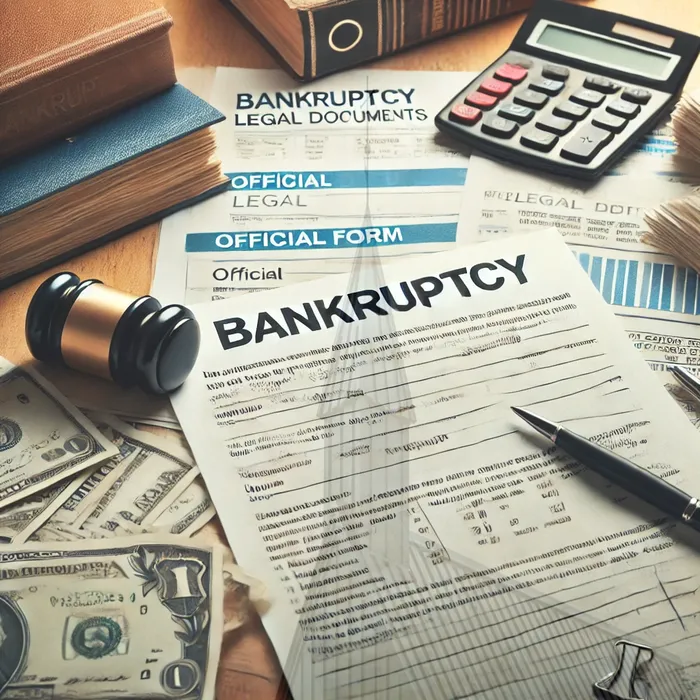 보험설계사개인회생