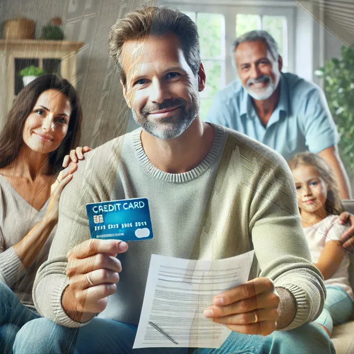 보험설계사개인회생