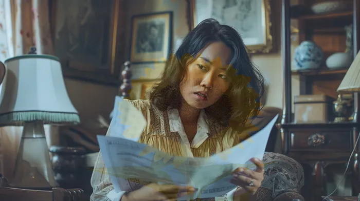 대부업체이자 연체 시