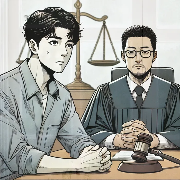 대부업체이자 연체 시