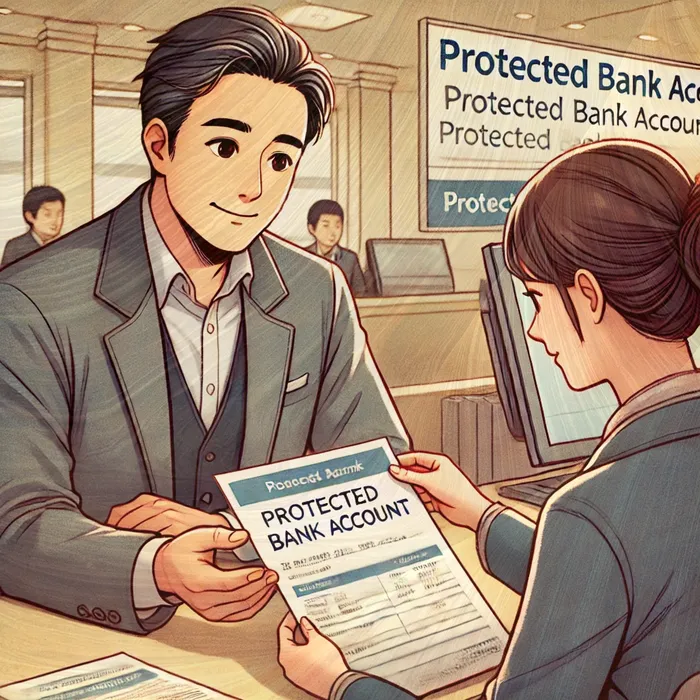 대부업체이자 연체 시