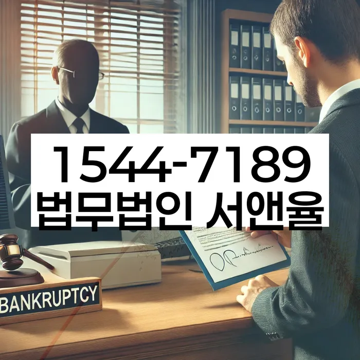 대부업체이자 연체 시