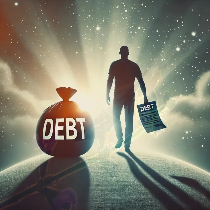 개인회생 미납 폐지