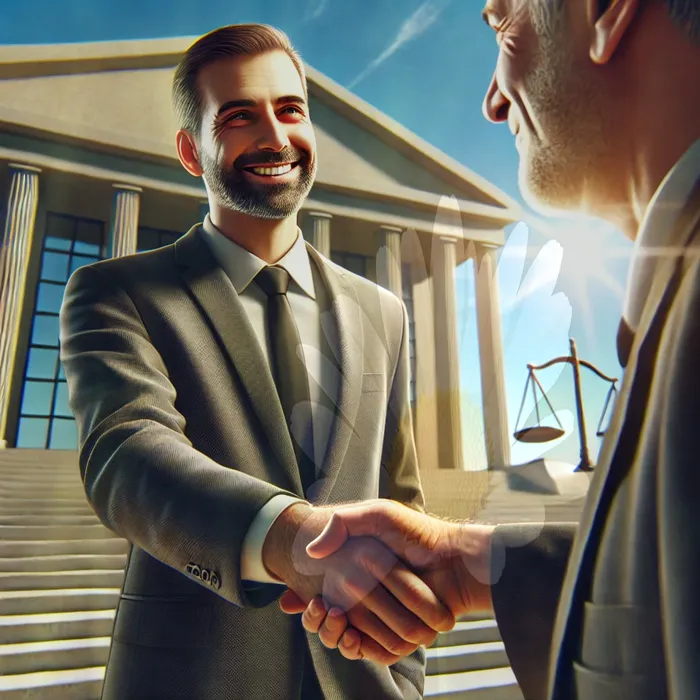 개인회생 미납 폐지