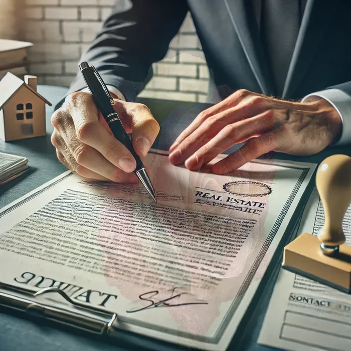 개인회생 미납 폐지