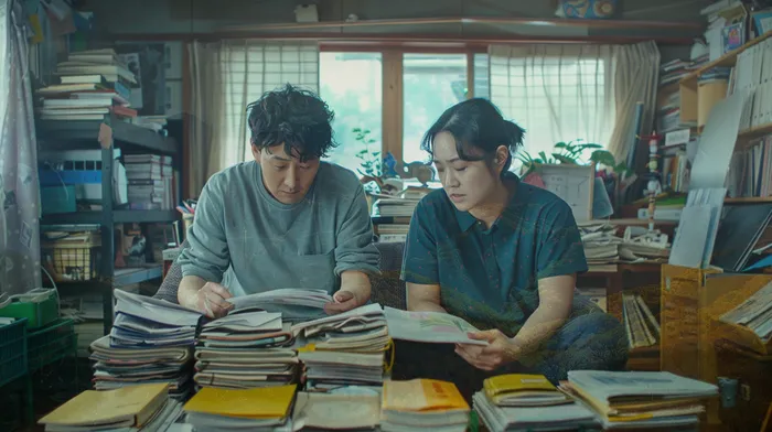 채권자파산신청