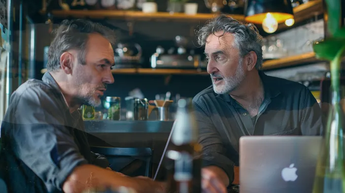 채권자파산신청