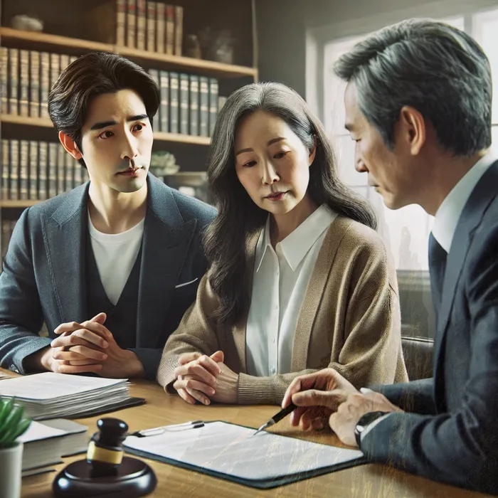 채권자파산신청