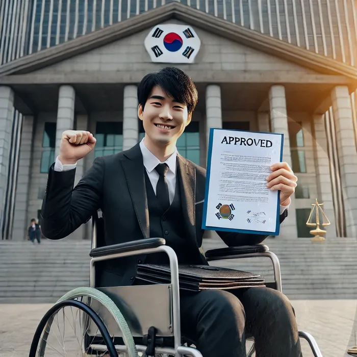 개인회생 법무사 비용 무이자 자체 분납 가능하고