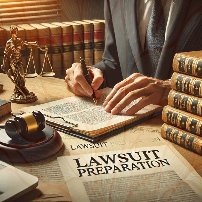 개인회생 법무사 비용 무이자 자체 분납 가능하고