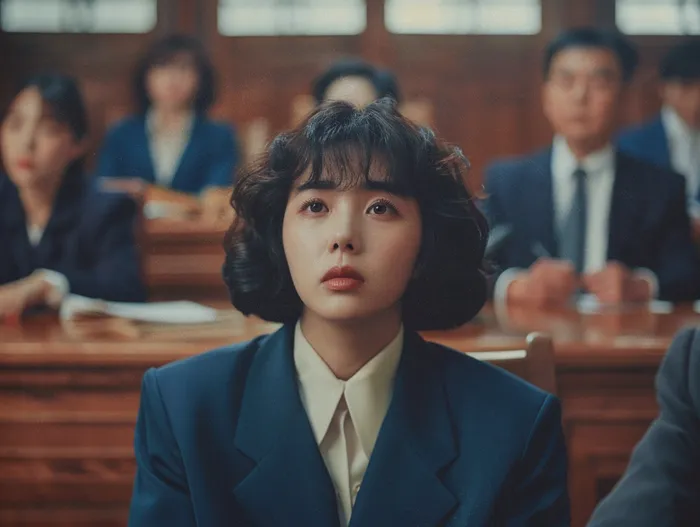 개인회생 법무사 비용 무이자 자체 분납 가능하고