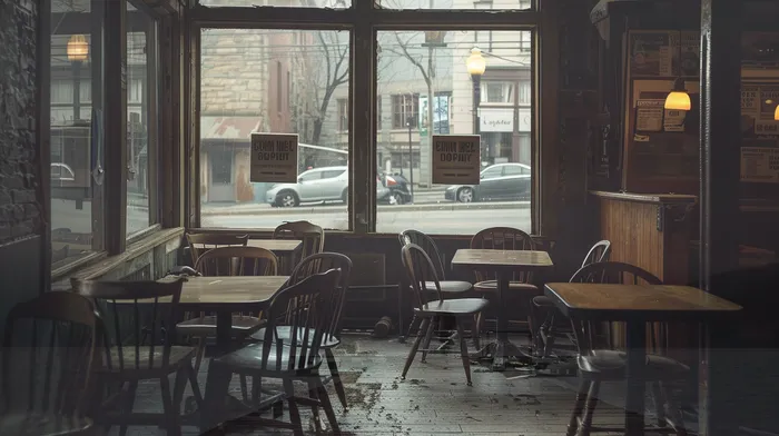 개인회생법률사무소