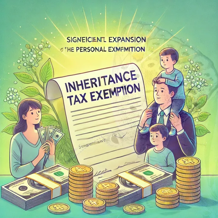 개인회생법률사무소