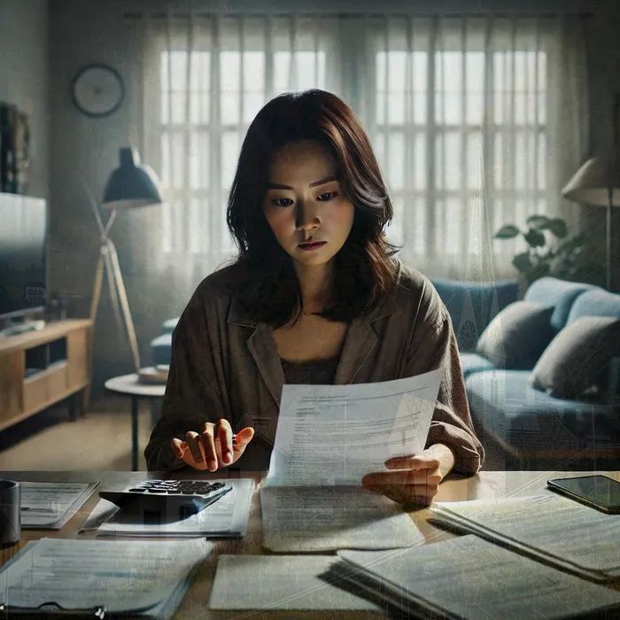 개인회생법률사무소