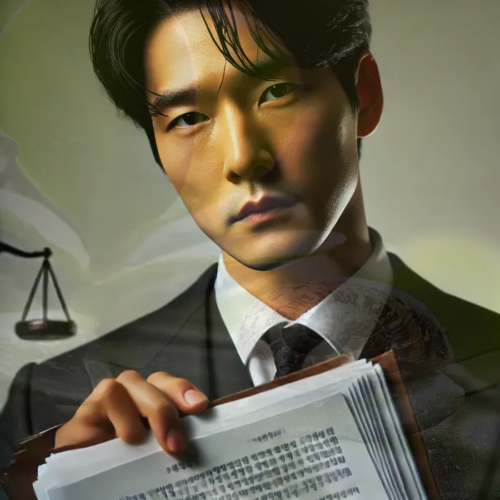 개인회생 기각률 낮고