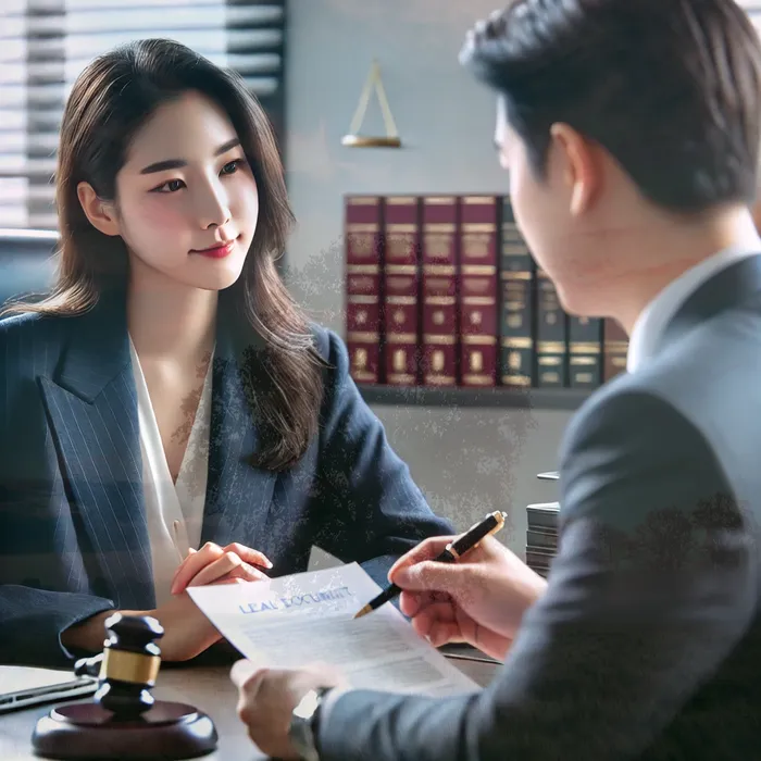 개인회생 기각률 낮고