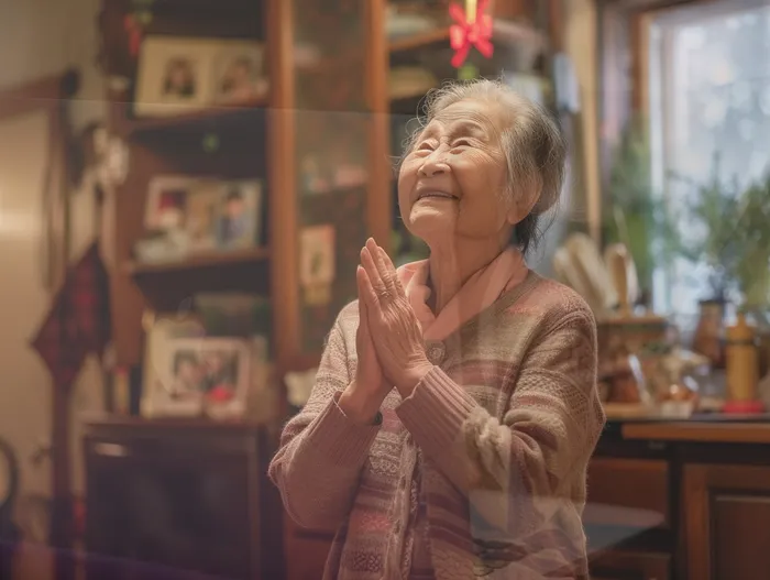 회생비용 저렴하고