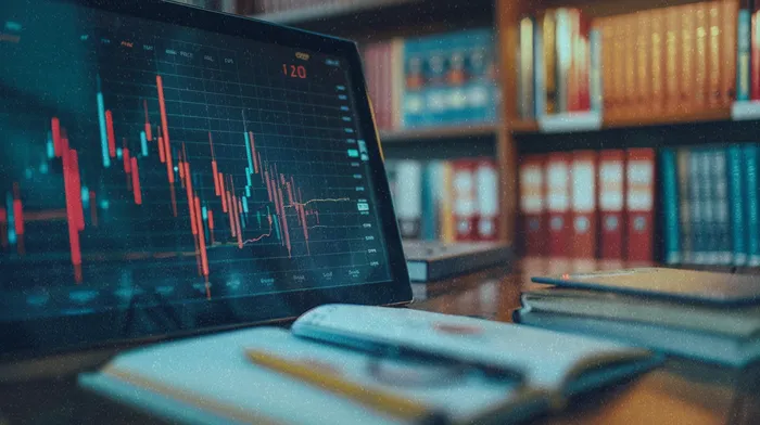 회생비용 저렴하고