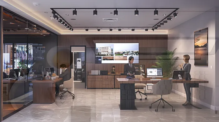 회생비용 저렴하고