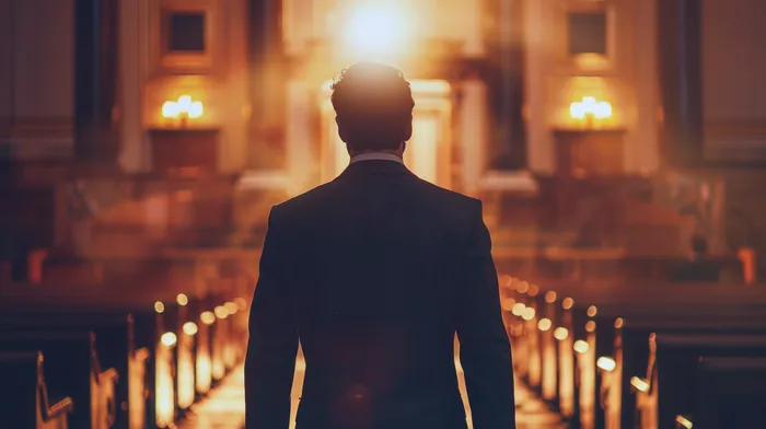 개인회생생계비