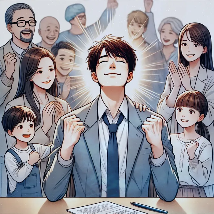 개인회생생계비