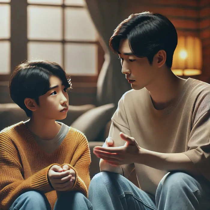 개인회생생계비