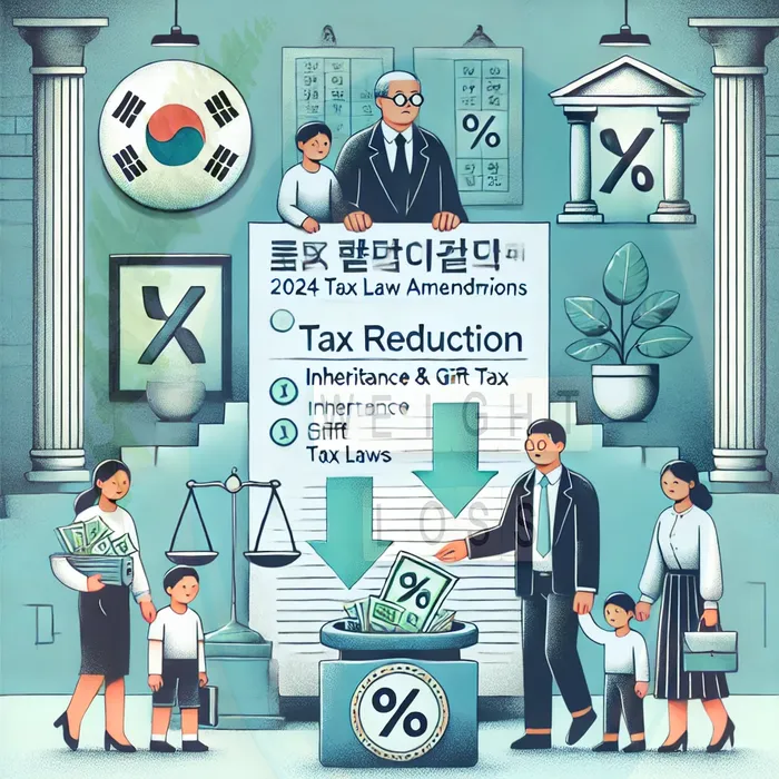 개인회생별제권