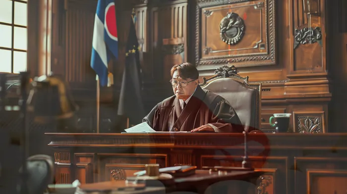 개인회생별제권