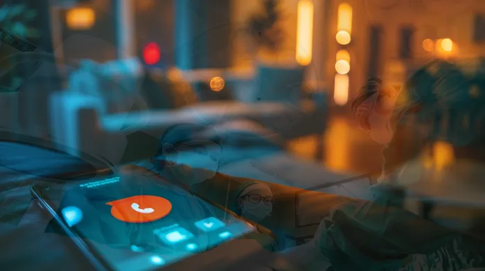 개인회생별제권