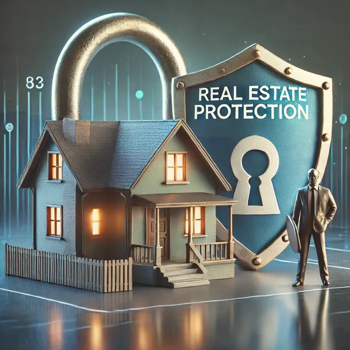 도산전문변호사