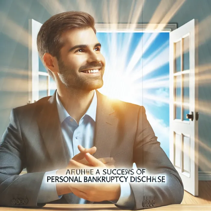 도산전문변호사