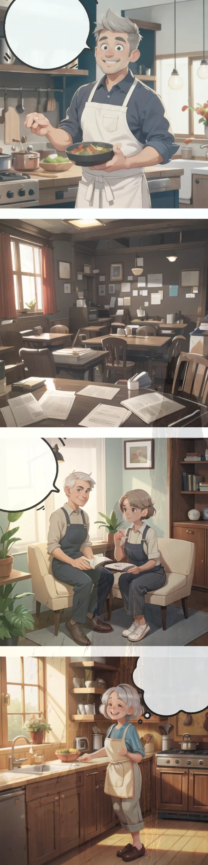 도산전문변호사