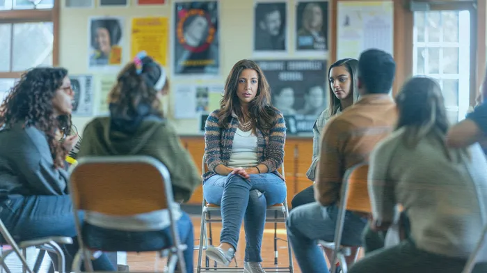 개인회생신청자격