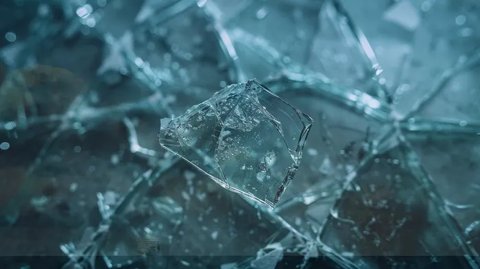 개인회생신청자격