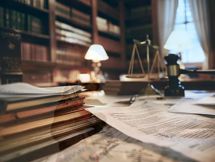 직업군인개인회생