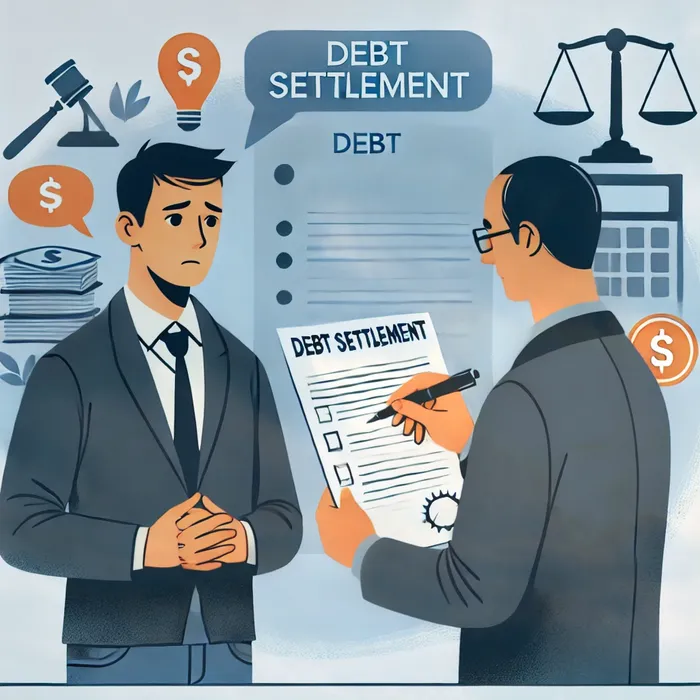 직업군인개인회생