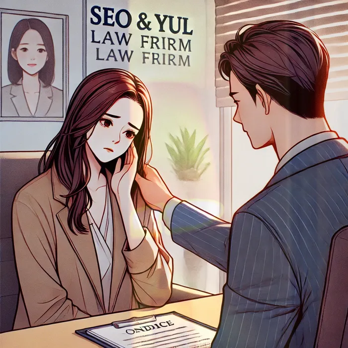 직업군인개인회생