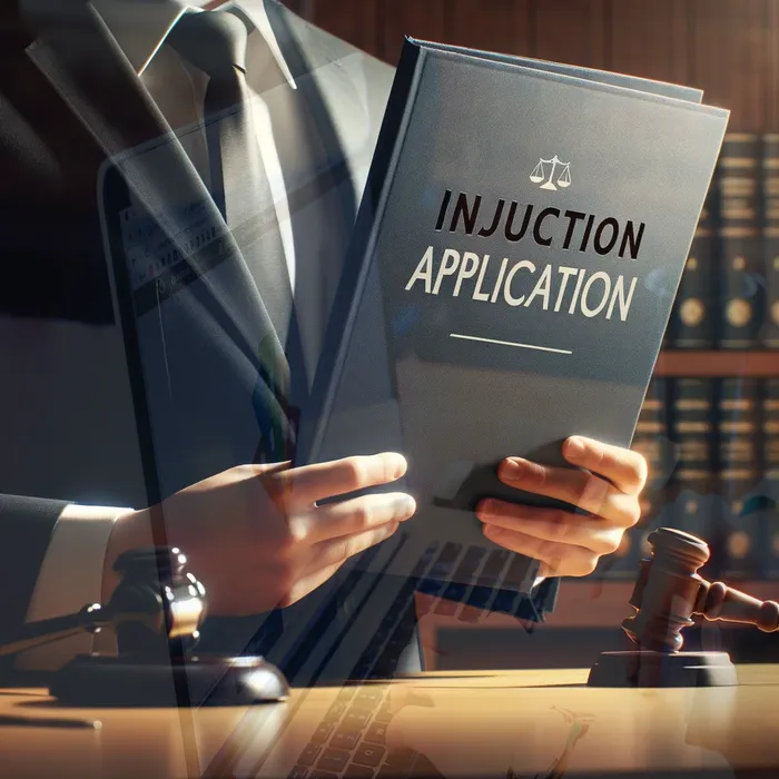 개인회생면책결정