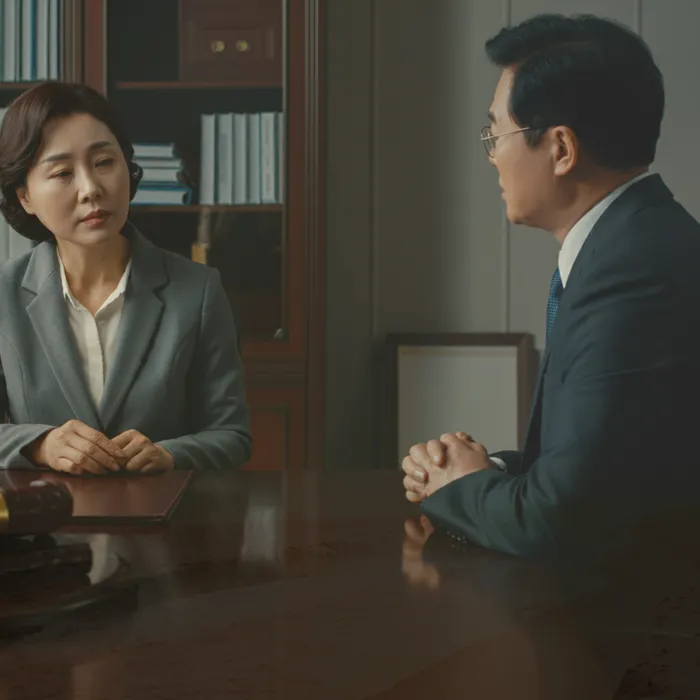 개인회생신청자격