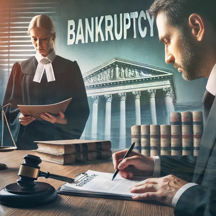 개인회생신청자격