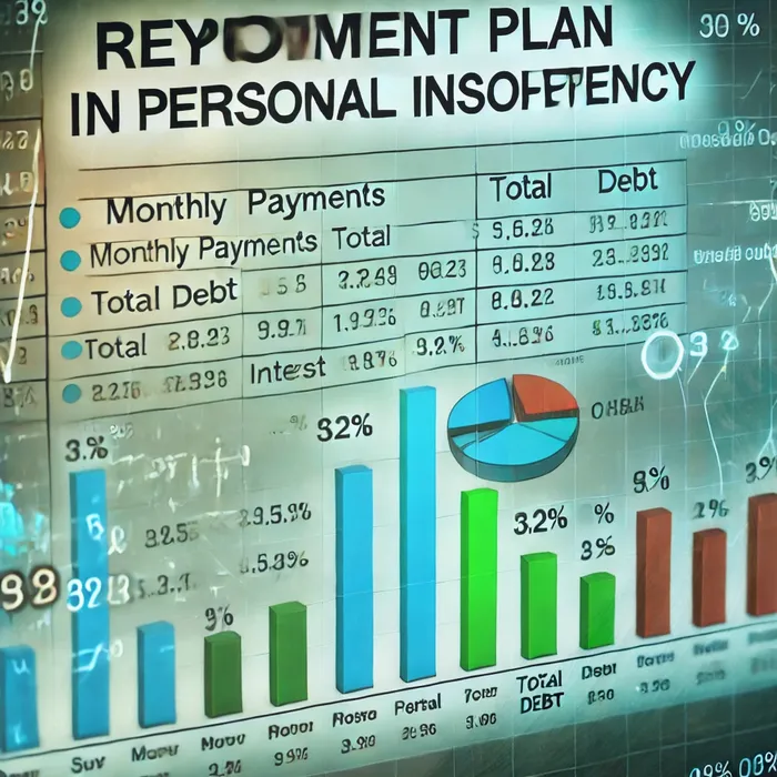 개인회생신청자격